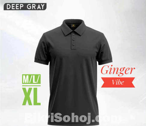 T-shirt for men